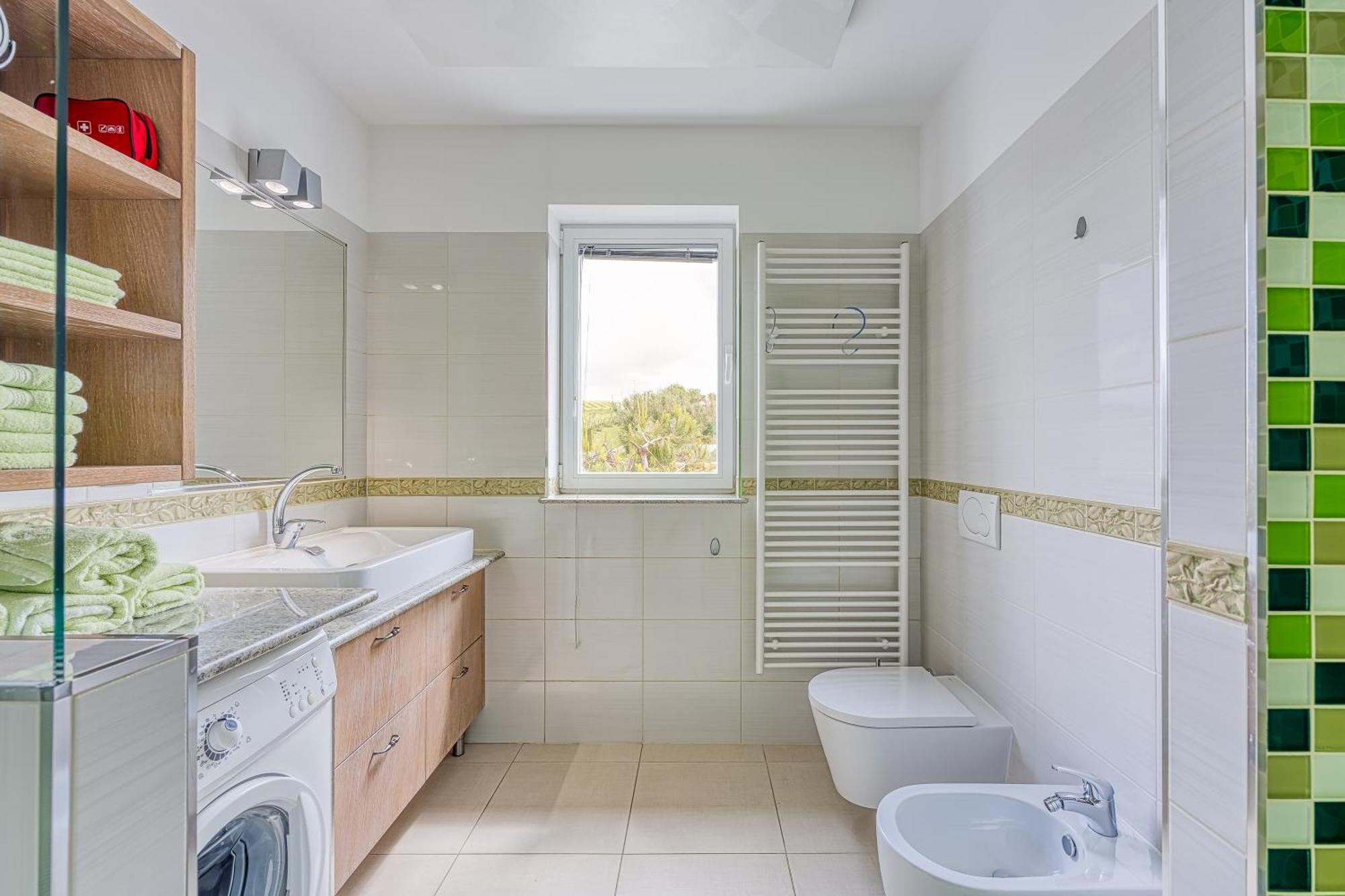 Debeli Rtic Apartments - Happy Rentals อังคาราน ภายนอก รูปภาพ